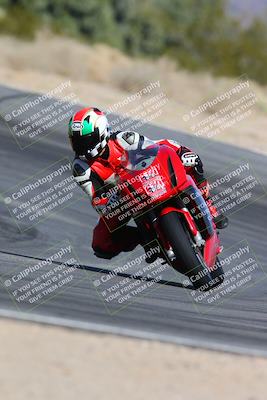 media/Feb-04-2024-SoCal Trackdays (Sun) [[91d6515b1d]]/6-Turn 10 Set 2 (1120am)/